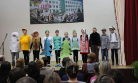 Благконцерт (02)